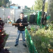  ,   , 37 ,     , c 