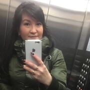 ���������� ������������, ���� ������� ����, 38 ���, ������������ ��� ������, ����� � ���������