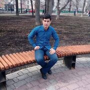 ���������� ������, ���� ������� �����, 28 ���, ������������ ��� ������, ����� � ���������