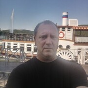  --,   , 46 ,     , c 