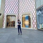 ���������� �������, ���� ������� Izrailoff, 30 ���, ������������ ��� ������, ����� � ���������