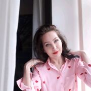 ���������� �����-���������, ���� ������� ������, 45 ���, ������������ ��� c�������� ���������