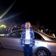  ,   , 61 ,   ,   , c 
