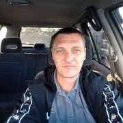 ���������� ������, ���� ������� ����, 40 ���, ������������ ��� ������, ����� � ���������