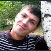 ���������� ���������, ���� ������� Roman, 41 ���, ������������ ��� ������, ����� � ���������, ���������