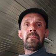  ,    , 46 ,   ,   