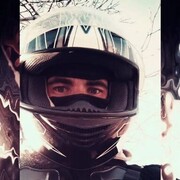 ���������� �����������, ���� ������� ����, 29 ���, ������������ ��� ������, ����� � ���������, c�������� ���������