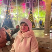  -,   , 60 ,   ,   