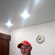  ,   , 48 ,   ,   , c 
