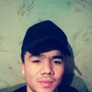  ,   , 31 ,   ,   , c 