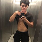  ,   , 24 ,   ,   , c 