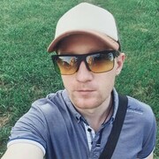 ���������� ���������, ���� ������� �������, 27 ���, ������������ ��� ������, ����� � ���������, c�������� ���������, ���������