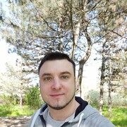  ,   Valeriy, 36 ,   ,   , c 