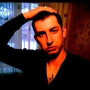  ,    , 37 ,   