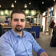 ���������� ������, ���� ������� ����, 34 ����, ������������ ��� ������, ����� � ���������