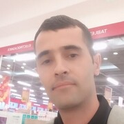  Greaca,  Mans, 34