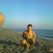 ���������� �����, ���� ������� ������, 52 ����, ������������ ��� ������, ����� � ���������, c�������� ���������