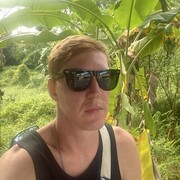 ���������� ������, ���� ������� ������, 37 ���, ������������ ��� ������, ����� � ���������