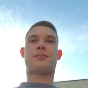  ,  , 24