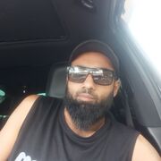  ,   Tramp, 35 ,   ,   