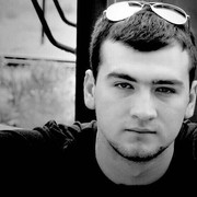 ���������� �������, ���� ������� 998909999581, 34 ����, ������������ ��� ������, ����� � ���������, c�������� ���������