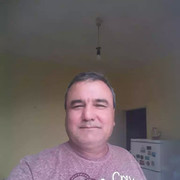 ���������� �����-���������, ���� ������� �����, 59 ���, ������������ ��� ����� � ���������, c�������� ���������