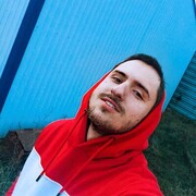 ���������� ���������, ���� ������� ������, 26 ���, ������������ ��� ����� � ���������, c�������� ���������