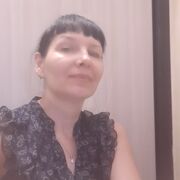 ���������� ���������, ���� ������� �����, 55 ���, ������������ ��� c�������� ���������