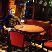 ���������� ��������������, ���� ������� ���������, 42 ����, ������������ ��� ������, ����� � ���������, c�������� ���������