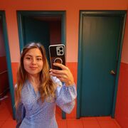 ���������� ������, ���� ������� ��������, 26 ���, ������������ ��� ������, ����� � ���������