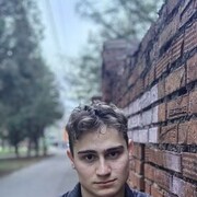 ���������� ������, ���� ����� ������, 21 ���, ������������ ��� ������, ����� � ���������