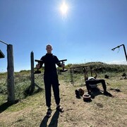 ���������� ���������, ���� ����� �������, 23 ����, ������������ ��� ����� � ���������, c�������� ���������