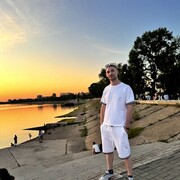  ,   , 34 ,   ,   , c , 