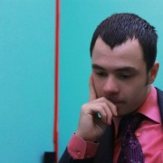 ���������� ������, ���� ������� �����������, 38 ���, ������������ ��� ������