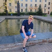  ,   , 40 ,     , 