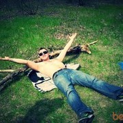  ,   JOHNI, 34 ,   ,   , c , 