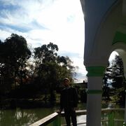  ,   , 33 ,   ,   , c , 