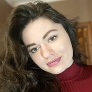  ,   , 29 ,   ,   