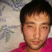 ���������� ��������, ���� ������� ���������, 33 ����, ������������ ��� ������, ����� � ���������, c�������� ���������