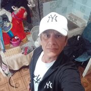  ,  , 40