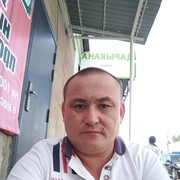  ,   , 48 ,     , c 