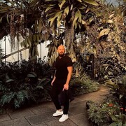 ���������� ������, ���� ������� �������, 32 ����, ������������ ��� ����� � ���������, c�������� ���������