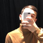 ,   , 27 ,   c 