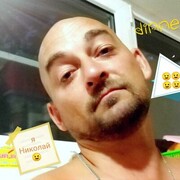 ,   , 40 ,   ,   
