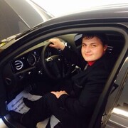 ���������� ������, ���� ������� �������, 35 ���, ������������ ��� ������, ����� � ���������, c�������� ���������, ���������