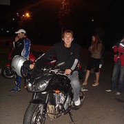 ���������� �������, ���� ������� ���, 39 ���, ������������ ��� ������, ����� � ���������, c�������� ���������