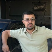 ���������� ���������, ���� ������� Seymur, 34 ����, ������������ ��� ������, ����� � ���������