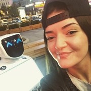 ���������� �������, ���� ������� �����, 30 ���, ������������ ��� ������, ����� � ���������, c�������� ���������