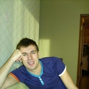 ���������� ���������, ���� ������� ������, 36 ���, ������������ ��� ������, ����� � ���������, c�������� ���������