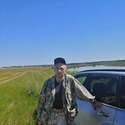 ���������� ����, ���� ������� �������, 50 ���, ������������ ��� ������, ����� � ���������